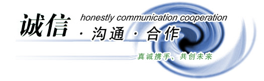 Ѱl(f)䓹ܼF޹˾-Ѱl(f)-Ѱl(f)ֱp䓹-Ѱl(f)\䓹-Ѱl(f)-Ѱl(f)\-Ѱl(f)\䓹-Ѱl(f)䓹-Ѱl(f)-Ѱl(f)ع-܏S